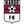 Nardo