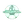 Budaiya