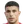 Ahmed Khaled Hamed El Sayed