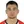Florian Loshaj