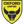Oxford United