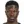 Alassane Diouf
