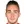 Diogo. Sa