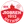 Lovćen