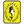 Academia Cantolao