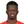 Amadou Dia Ndiaye