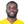 Mamadou Kanoute