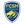 Sochaux-Montbéliard