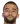 Enzo Celestine