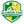 Zawiercie