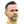Ivan Kruzliak
