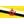 Brunei