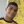 Julimar Silva Oliveira Junior