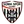 Somaspor