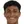 Sangvilay Phoutthavong