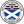 Ayr Utd