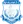 Apoel Nikozja