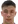 Muhammed Mustafa Ozbay
