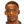 Jovan Malcolm