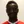 Davis Mensah