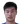 Huang Zhenghan
