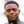 N. Monzango