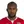 Kendall Waston
