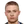 Malte Hallin