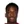 Youssouf Soukouna