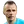 Irfan Peljto