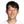 Son Heung-Min