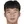 Liu Yiheng