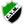 Villa Mitre