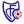 Chauray
