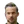 Kristoffer Karlsson