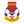 MSK Tesla Stropkov