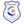 Kestelspor