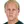 Xaver Schlager