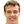Chris Hamilton