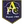 Aubagne FC
