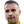 Filip Glova