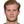 Loris Karius