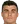 Simone Potop