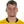Kevin Ehlers