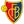 Basel U19