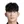 Park Jae-Woo