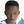 Pape Moussa Fall