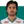 Mattheus de Andrade Gama Oliveira