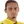 Enes Unal