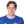 Jesper Carstrom